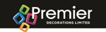 Master Premier Logo 2010.png