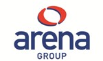 Arena Group logo.jpg