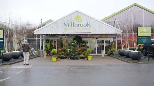 Millbrook Gravesend 201217_GTN001.jpg