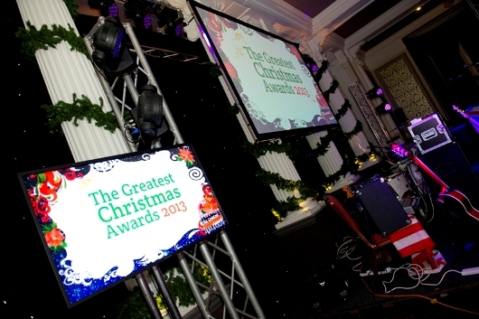 The Greatest Christmas Awards 2013 01.jpg