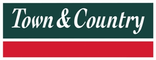 Town & Country logo Nov 05 - small file