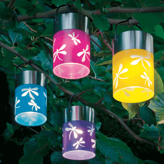 solar-powered-projection-hanging-lantern-[2]-2703-p.png