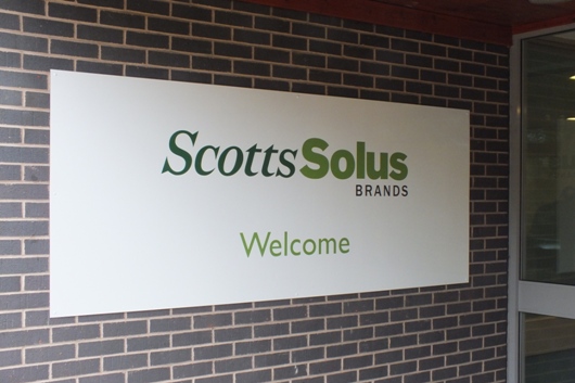 Scotts Solus Brands Showroom Tour Oct 14 001.jpg