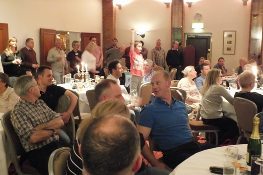 32 Greenfingers Race Night at Chester 2015.jpg