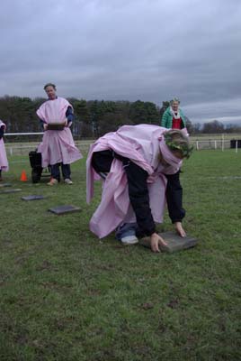 059 Greenfingers Challenge 2015 - Roman Games at Chester .jpg