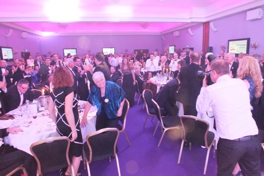 024 GCA Awards at Annual Dinner 2015.jpg