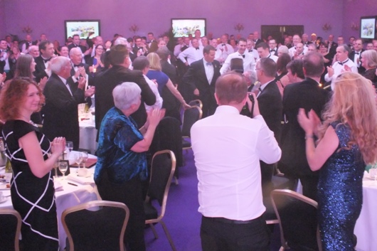 034 GCA Awards at Annual Dinner 2015.jpg