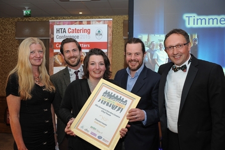 The Greatest Catering Awards 2015 14.jpg