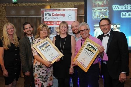 The Greatest Catering Awards 2015 18.jpg