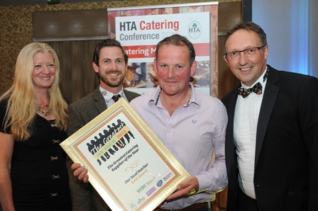 The Greatest Catering Awards 2015 16.jpg