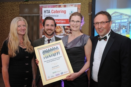 The Greatest Catering Awards 2015 15.jpg