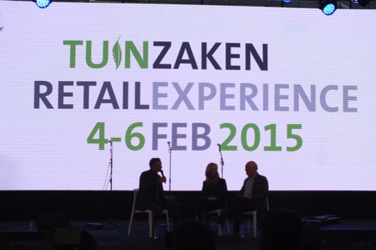 001 Tuinzaken Retail Experience 2015.jpg