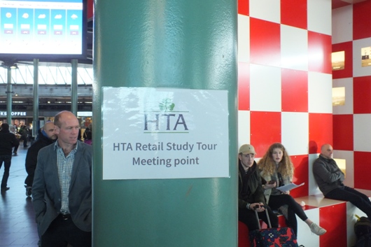 HTA Study Tour Feb 16 Highlights pics - GTN02.jpg