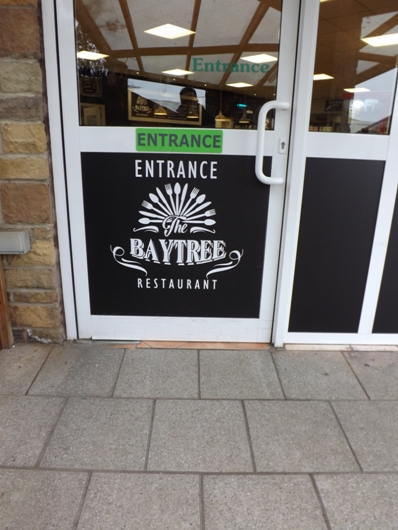 Baytree Restaurant March 2016 - GTN 0101.jpg
