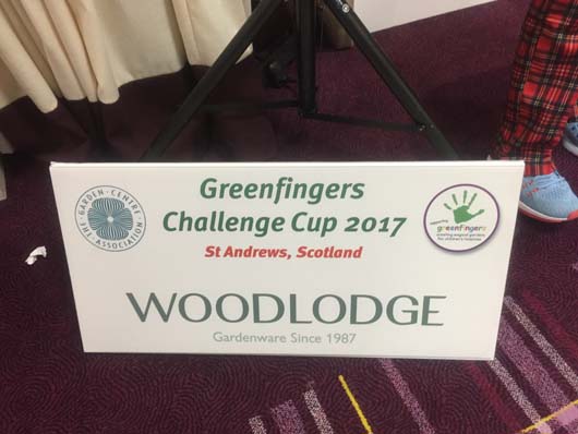 GCA Greenfingers Challenge 2017220117_GTN079.jpg