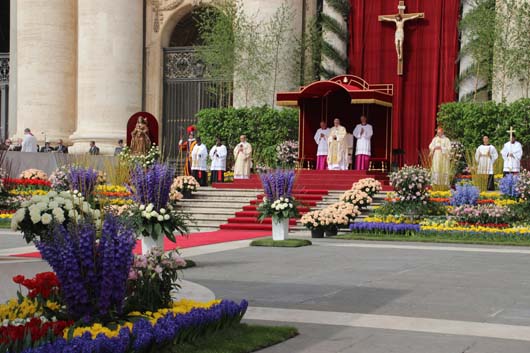 Vatican Flowers 160417_GTN011.jpg