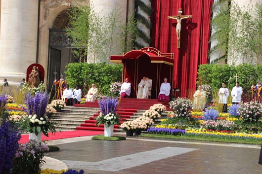 Vatican Flowers 160417_GTN015.jpg