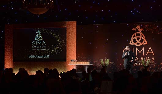 GIMA-Awards-223.jpg