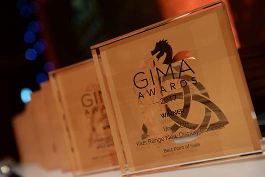 GIMA-Awards-19.jpg