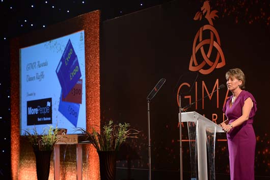 GIMA-Awards-180.jpg
