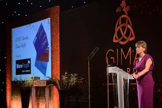 GIMA-Awards-183.jpg