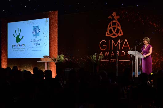 GIMA-Awards-185.jpg