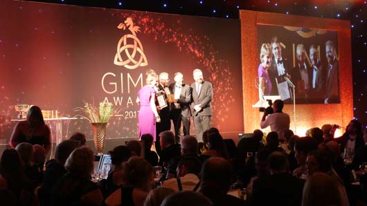 GIMA Awards 17 130717_GTN010.jpg