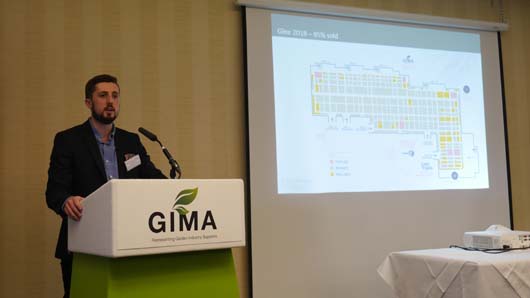 GIMA Meeting 120418_GTN036.jpg