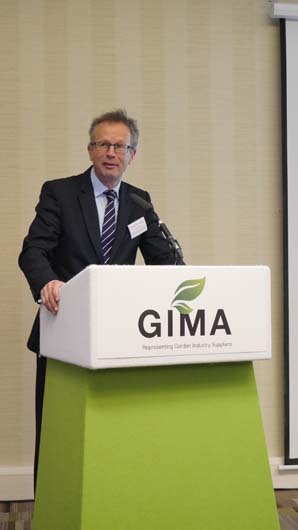 GIMA Meeting 120418_GTN015.jpg