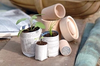 paper-pot-maker-lifestyle-01.jpg