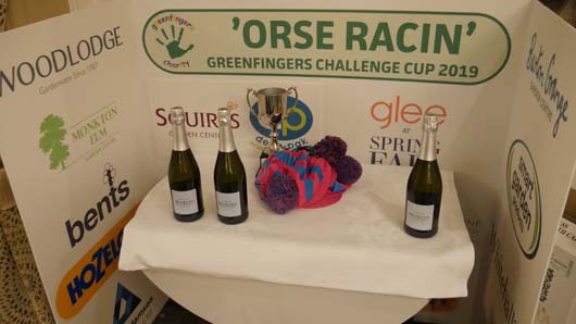 'Orse Racin' Greenfingers Challenge 2019 200119_GTN383.jpg