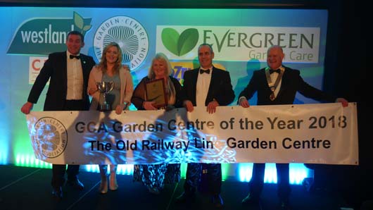 GCA 2019 - Awards230119_GTN049 - Garden Centre of the Year, The Old Railway Liine.jpg