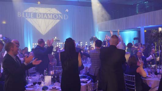 Blue Diamond Awards 2019 190319_GTN162.jpg