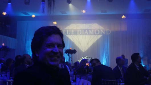 Blue Diamond Awards 2019 190319_GTN206.jpg
