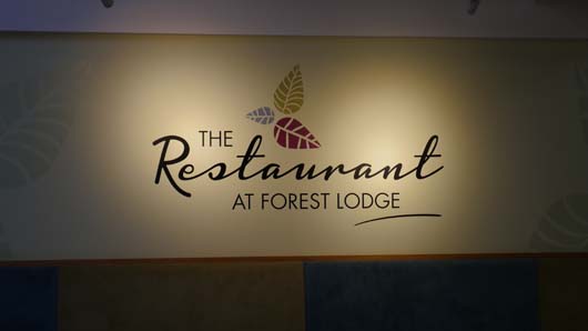 Forest Lodge 040419_GTN002.jpg
