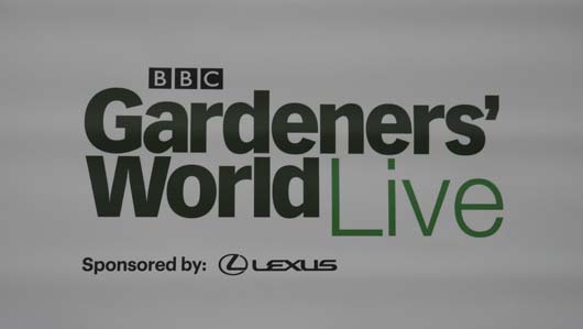 BBC GW Live! 120619_GTN001.jpg