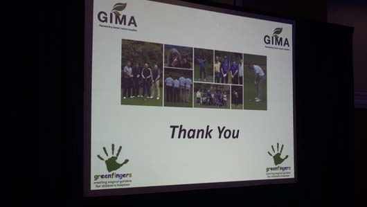 GIMA Golf 2019 060619_GTN173.jpg
