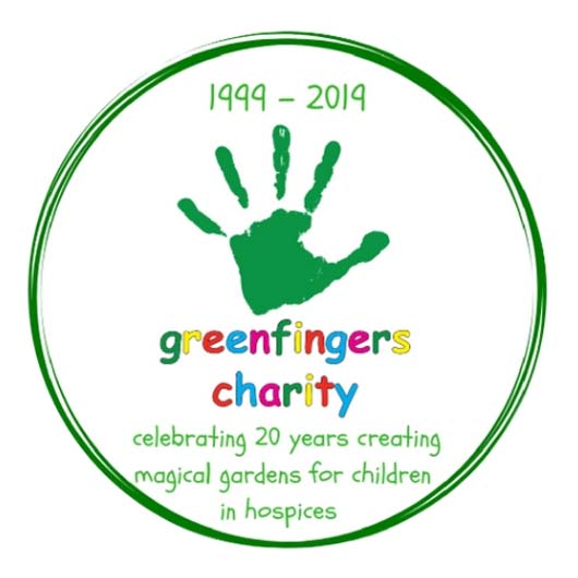 Greenfingers 20th Anniversary Logo.jpg
