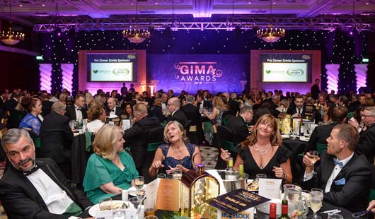 GIMA-Awards-2019-263.jpg