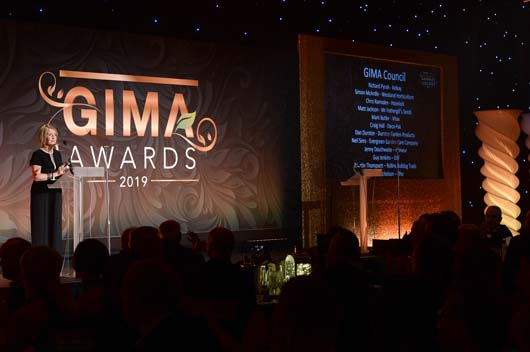 GIMA-Awards-2019-175.jpg