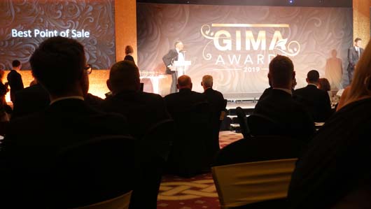 GIMA Awards 2019 040719_GTN004.jpg