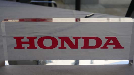 Honda Press Day 091019_GTN001.jpg