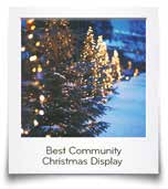 Best Community Christmas Display.jpg