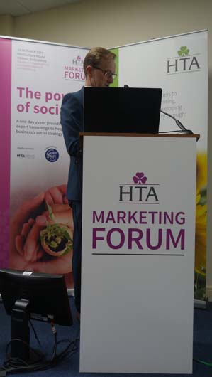 HTA Marketing Forum 2019 161019_GTN001.jpg