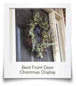 Best Front Door Christmas Display.jpg