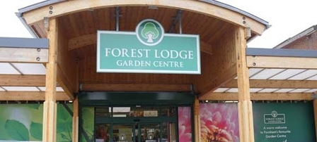 Forest Lodge 040419_GTN001.jpg