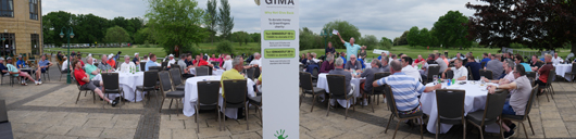 GIMA Golf Day 2021 20210609 GTN 0144.jpg