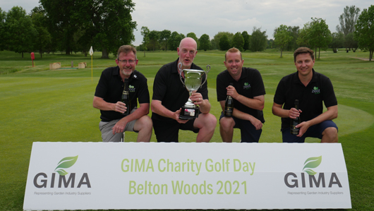 GIMA Golf Day 2021 20210609 GTN 0139.jpg