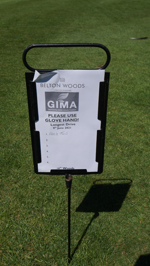 GIMA Golf Day 2021 20210609 GTN 0119.jpg