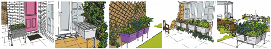Ergrownomic Planter sketch footer.jpg